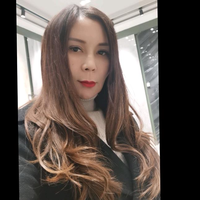 李家五香牛肉