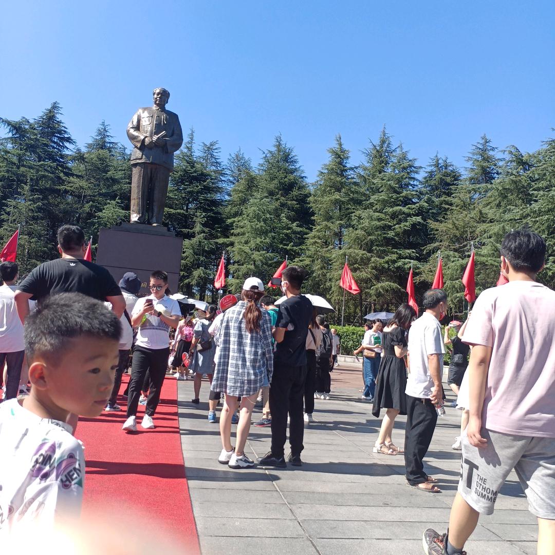 万事如意