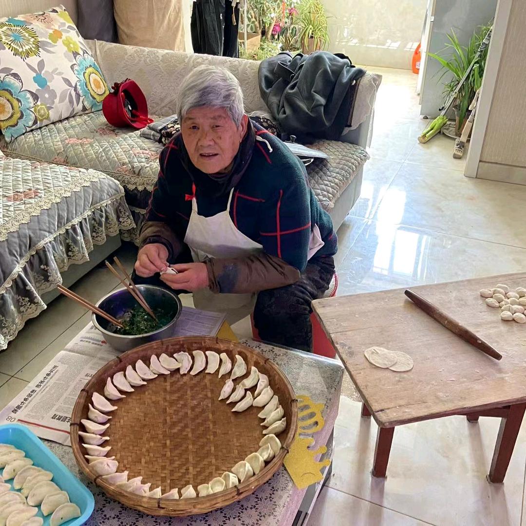 7〉张用21一了干