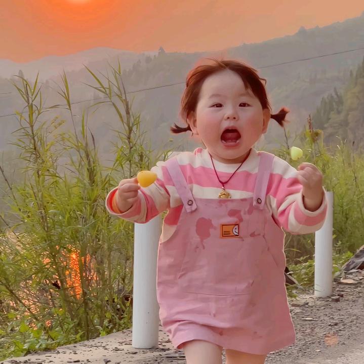 殷桃