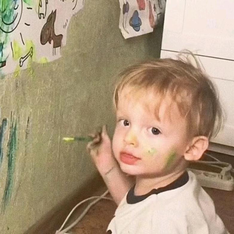 禾舍