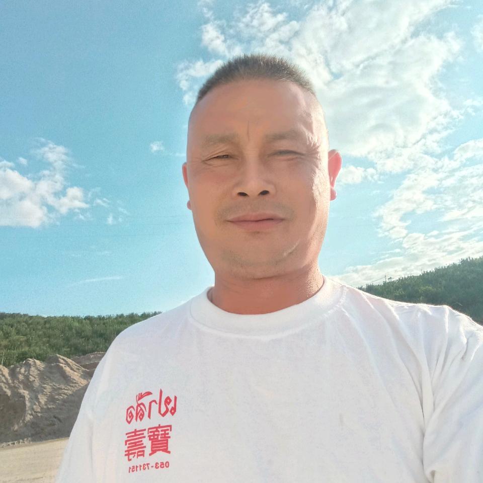以诚信互利互惠，🍟🍟🍟💪💪