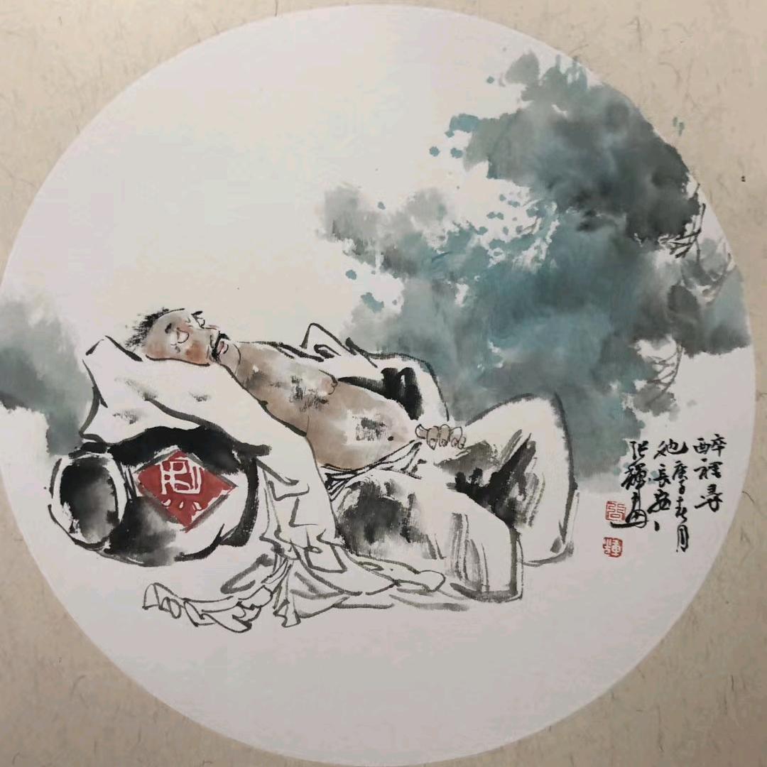 猎狐