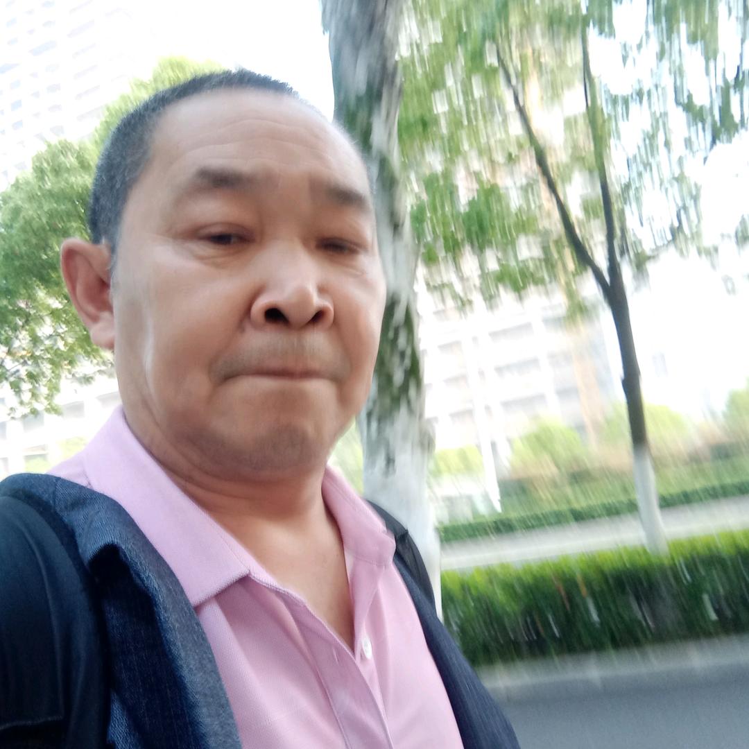 唢呐声