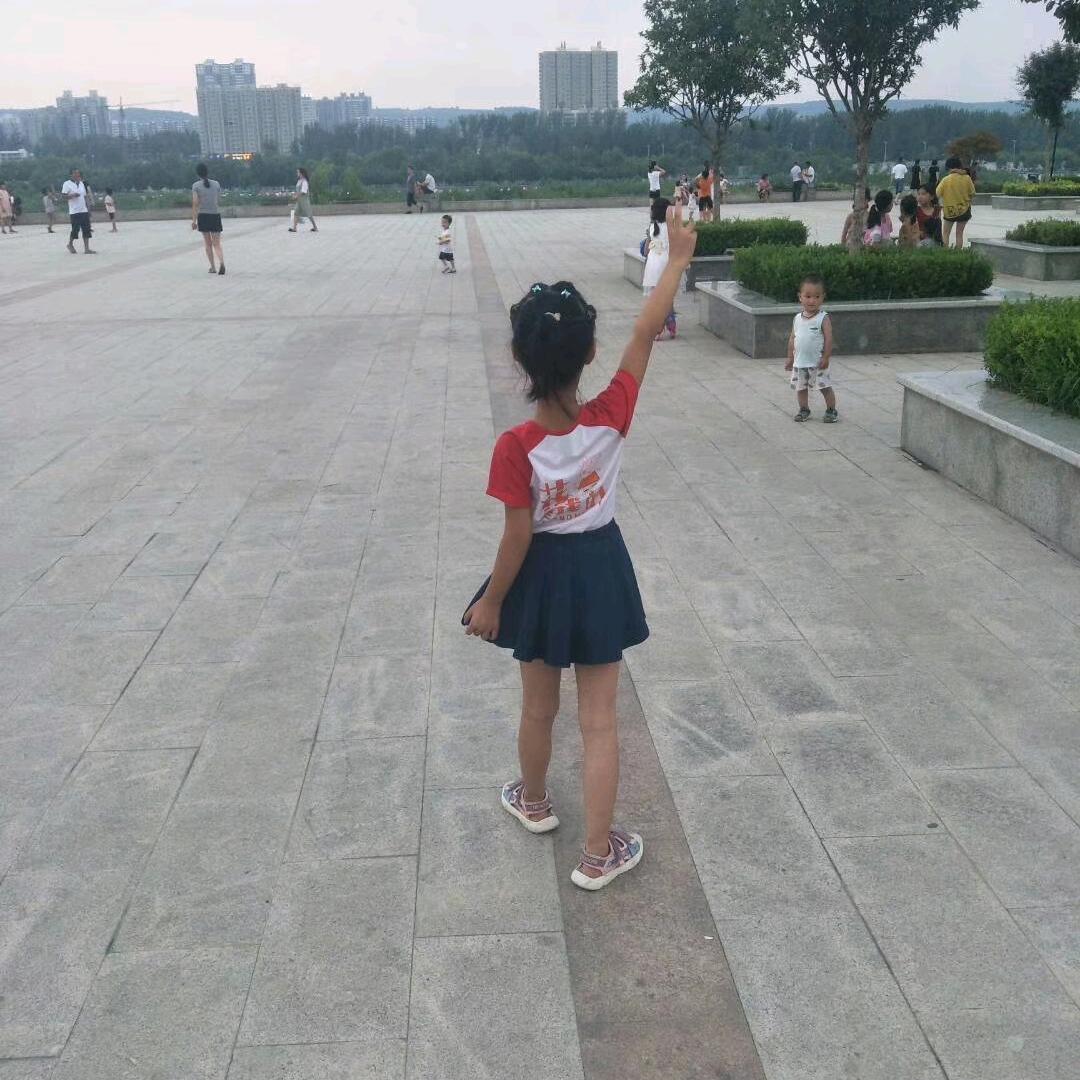 洛宁威佳张岳丽