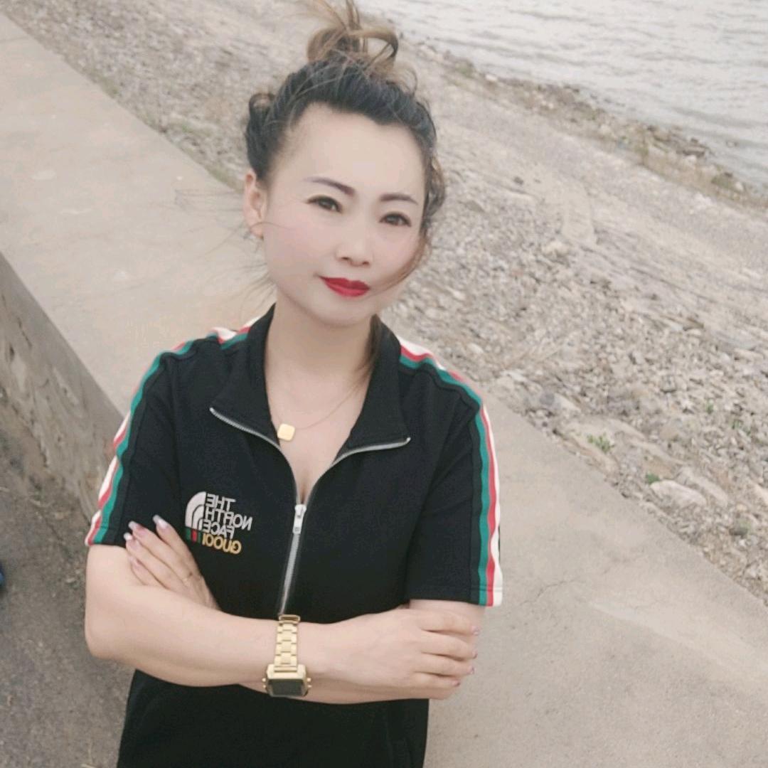 美酒加咖啡