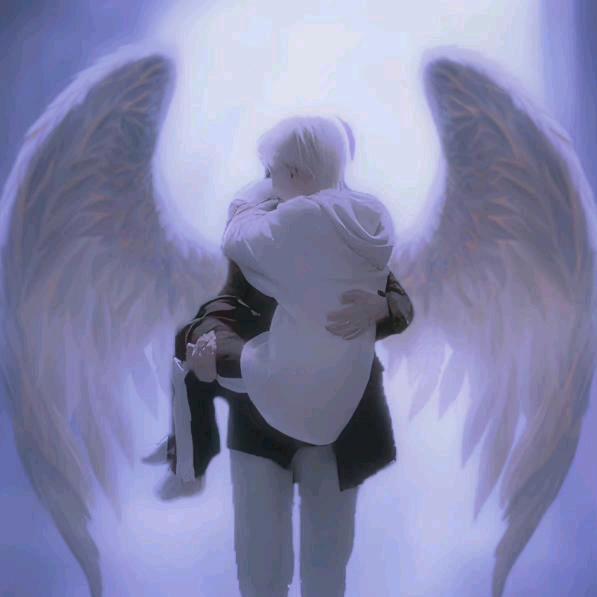 杰麟杰麟(第二版限流)