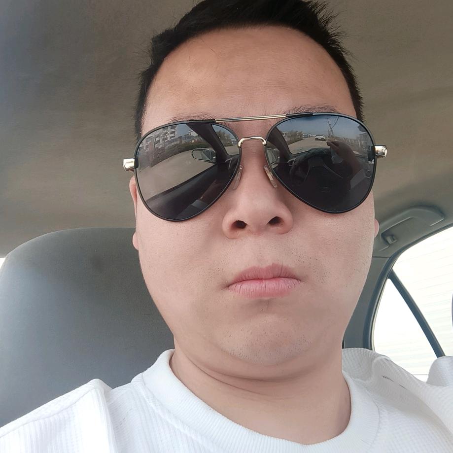成二狗肉馆