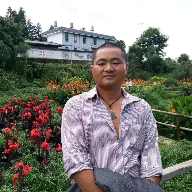 情怀依旧