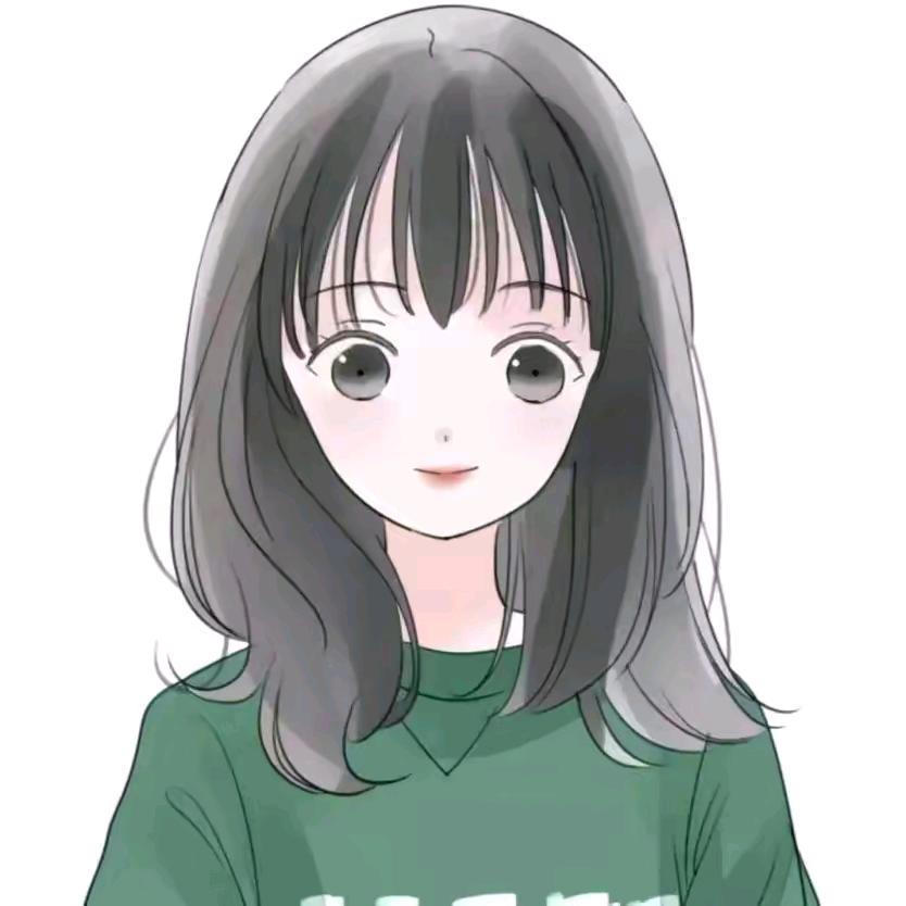 ꒰ঌ梅儿໒꒱💕✩°̥࿐