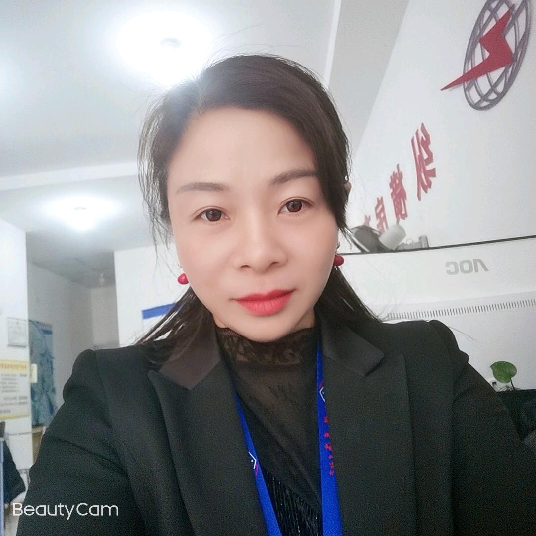 小芳好房优选咨询