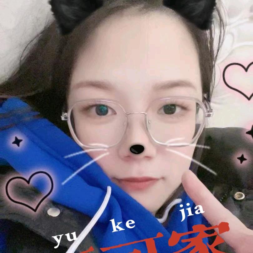语可家婴童馆