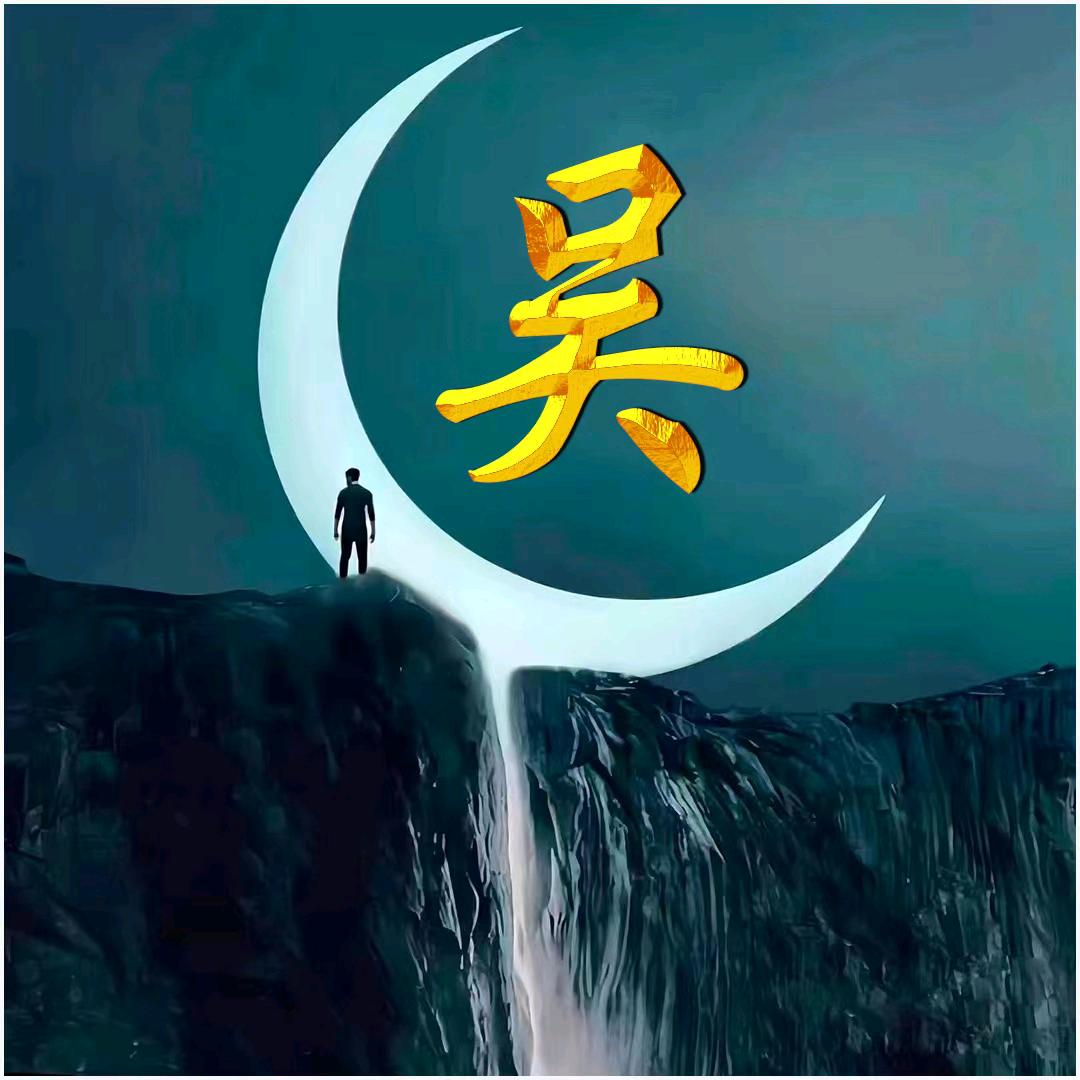 《吴  哥》 618