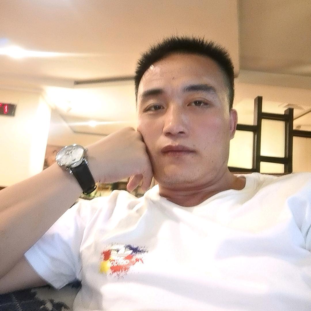 有李说不清。