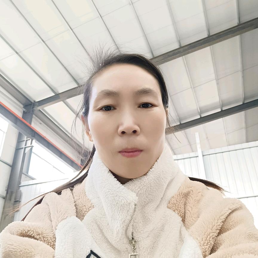 幺妹，在浙江