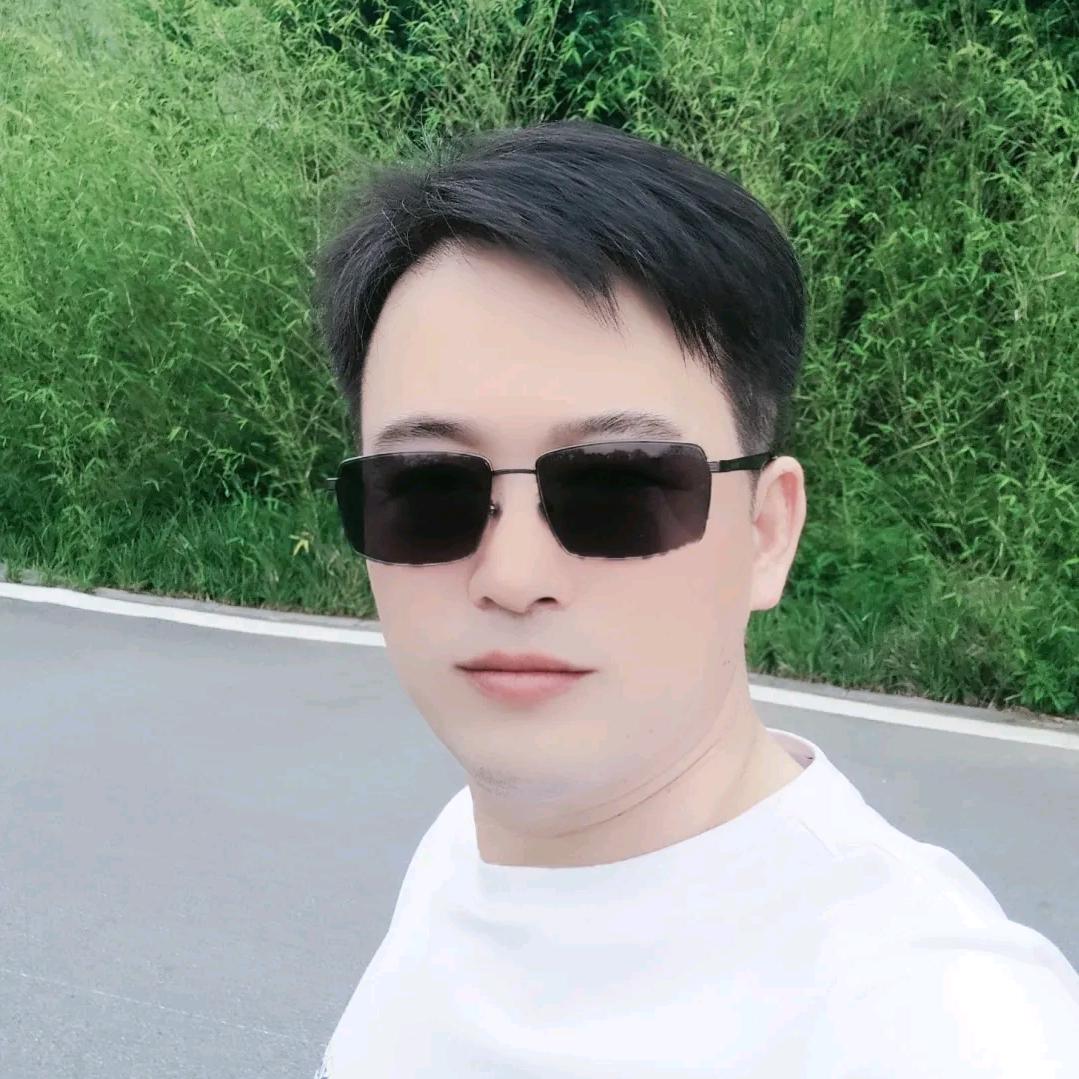 河南华哥