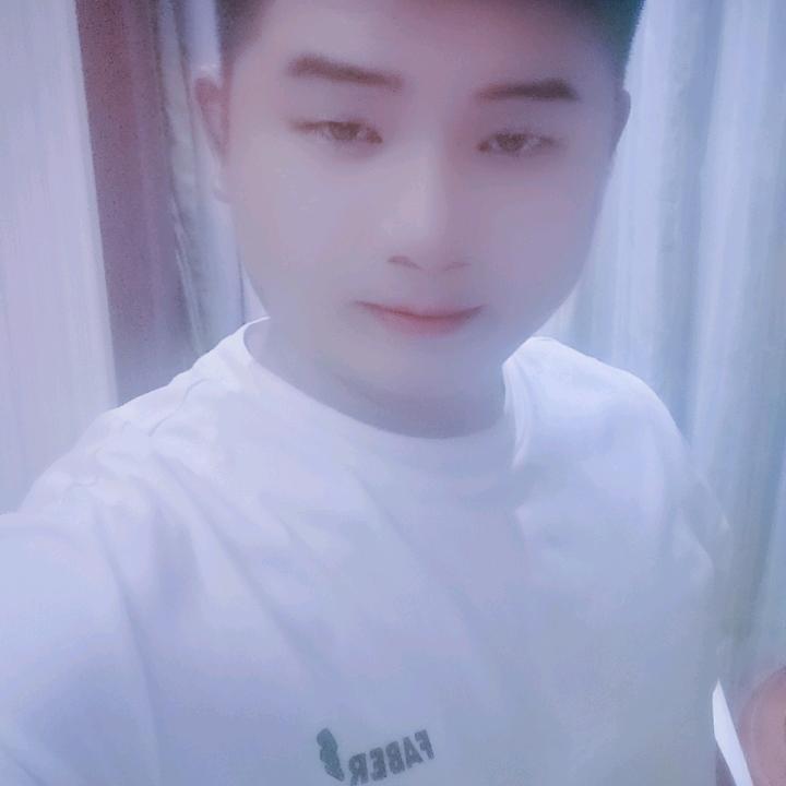 এ᭄ ོ等风💞来ꦿ້ꫛ᭄