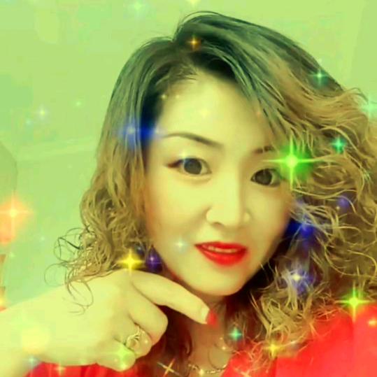 💃微笑人生💃