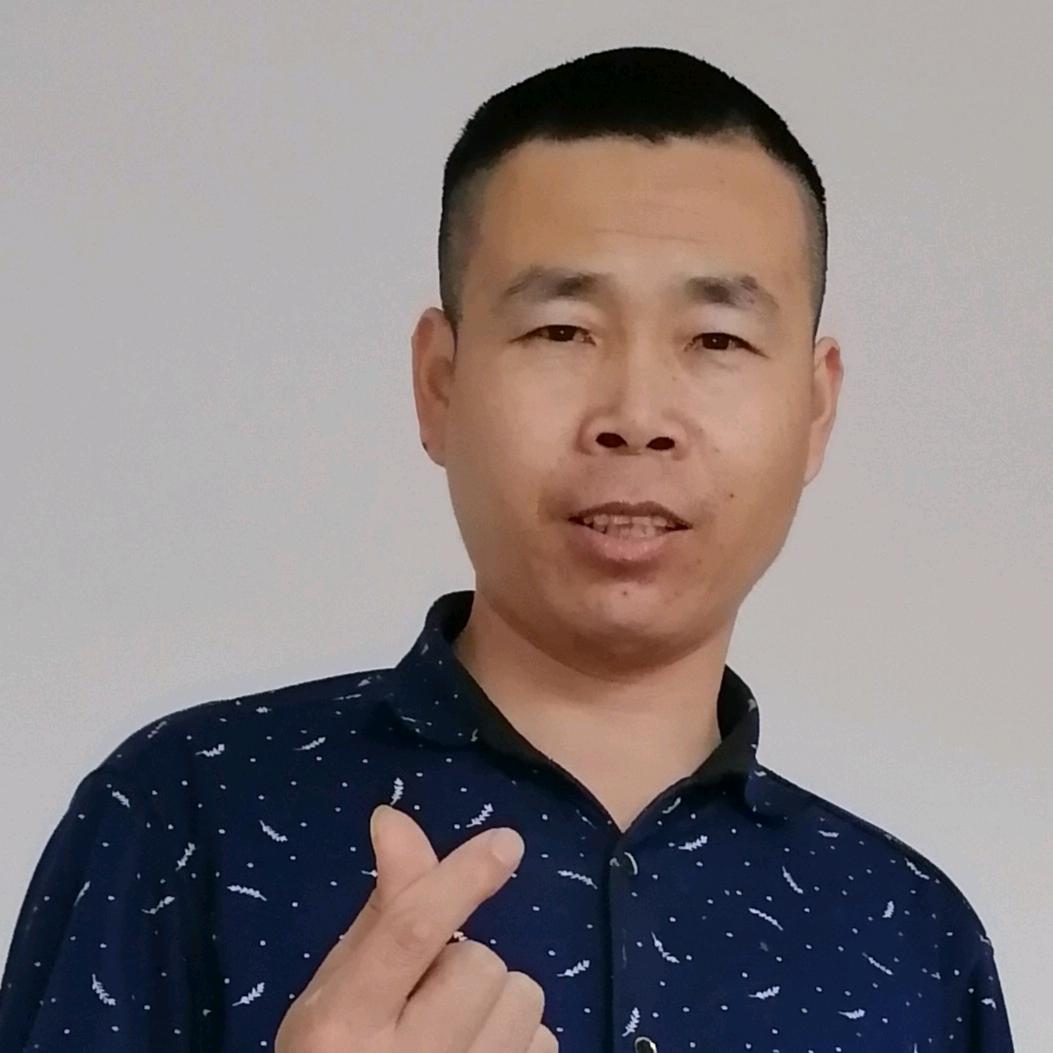 人穷衣服破，说啥都是错。