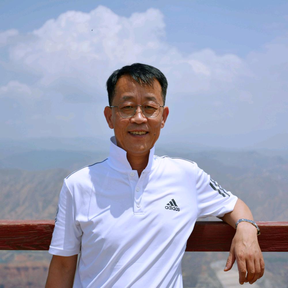 精彩旅途自驾游