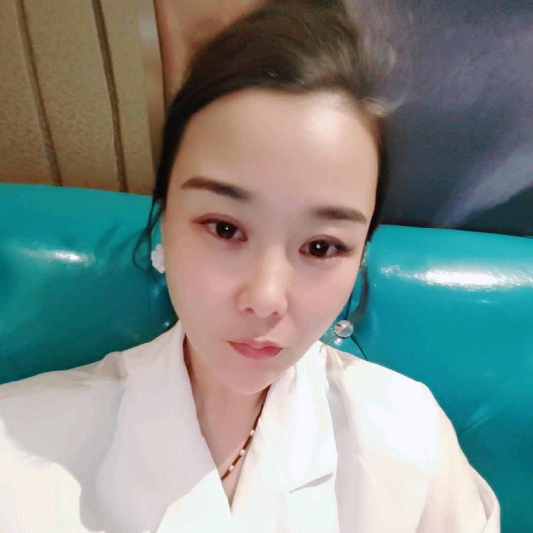 富力城姿韵美容养生馆