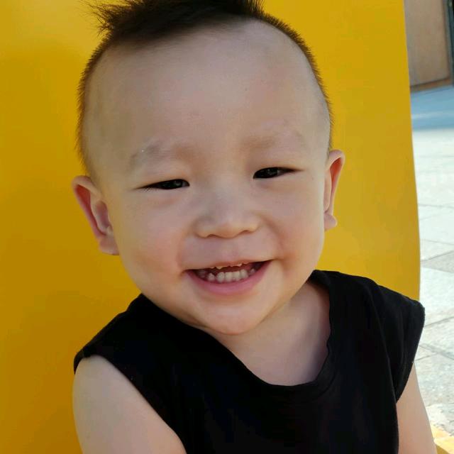 🌈灵活的小胖子