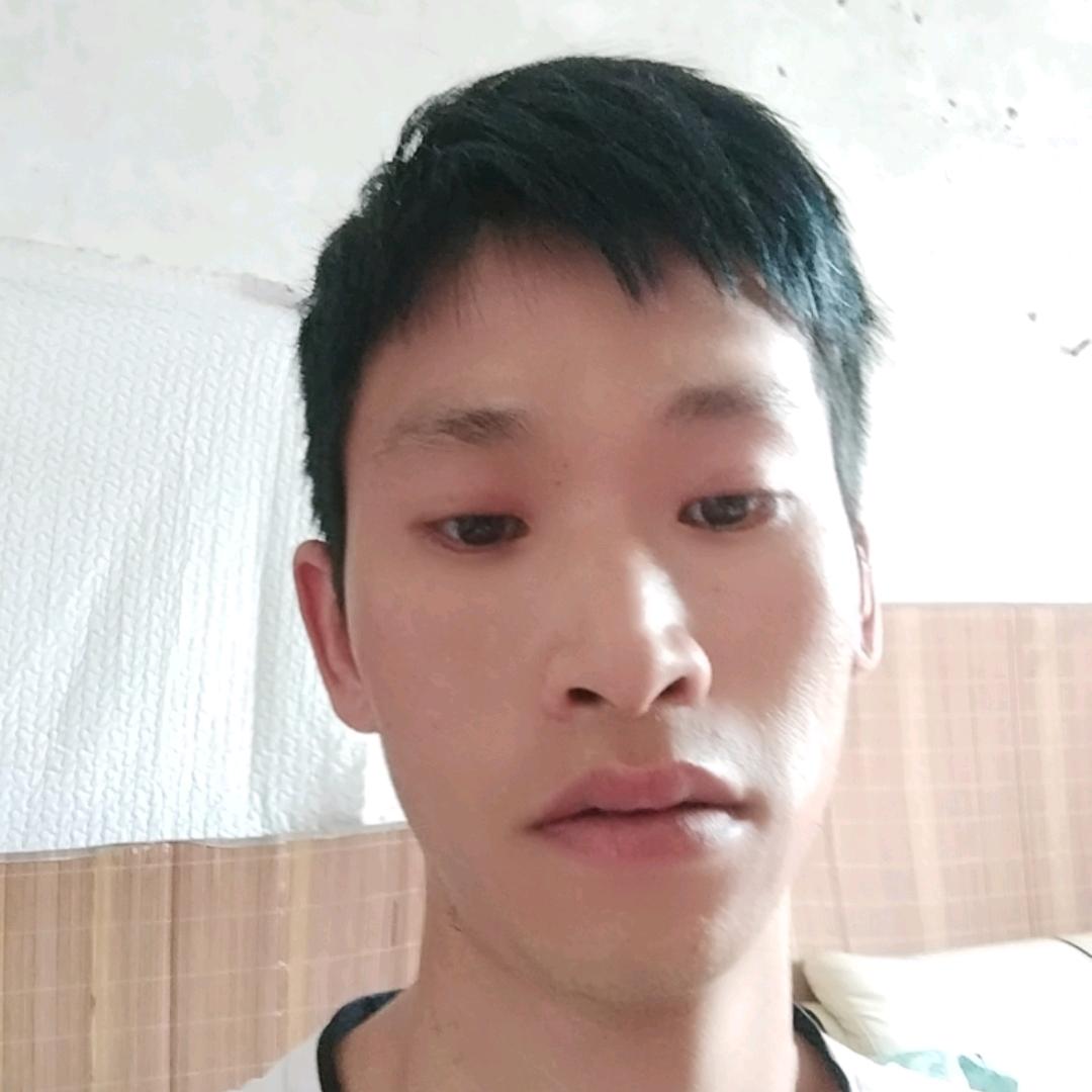 流浪歌