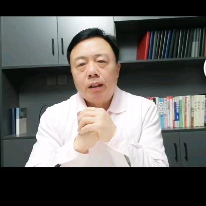 老葛杂谈