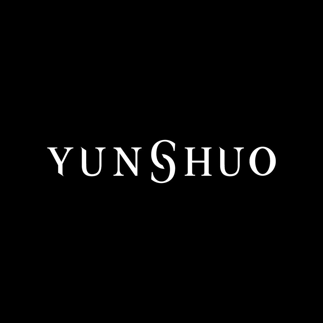 允硕安庆迎江