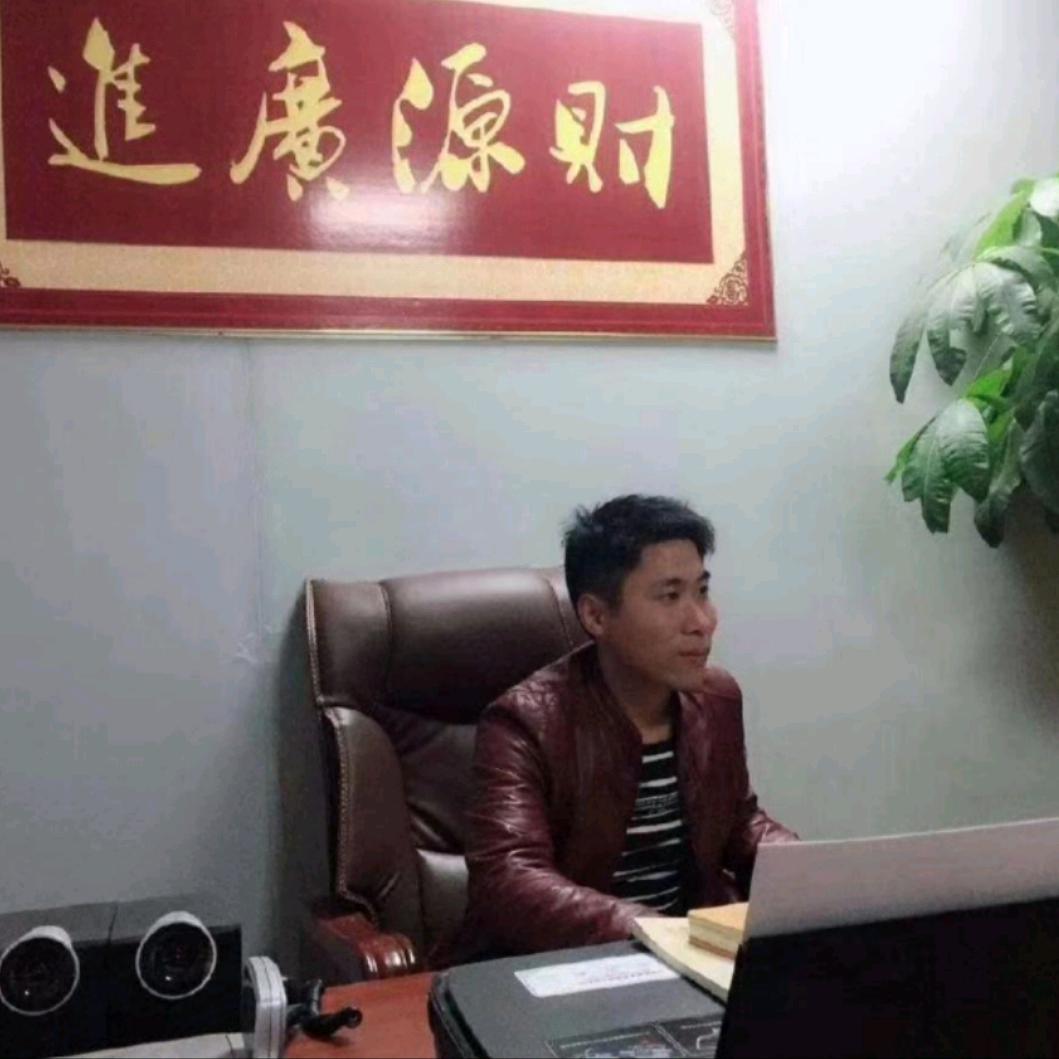 李 翔