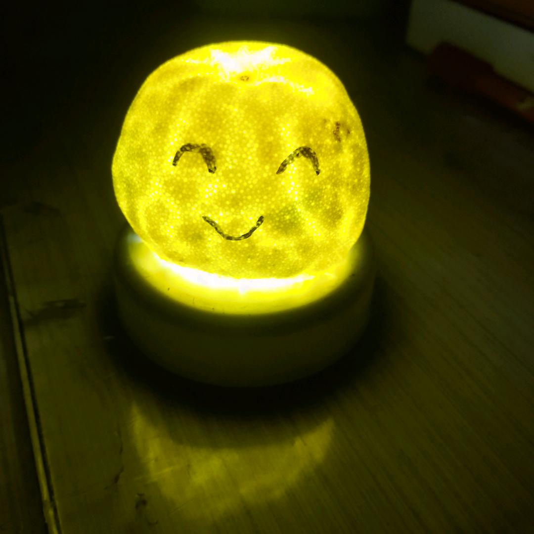 出售太阳能热水器