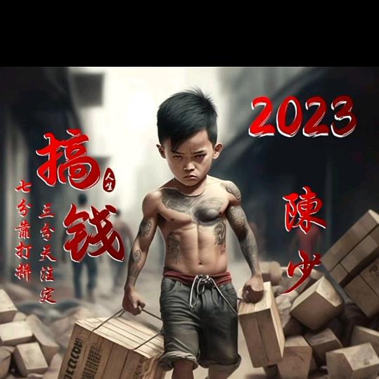 释༄༅然ཨོཾ