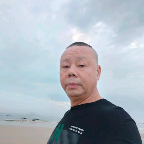 赵哥