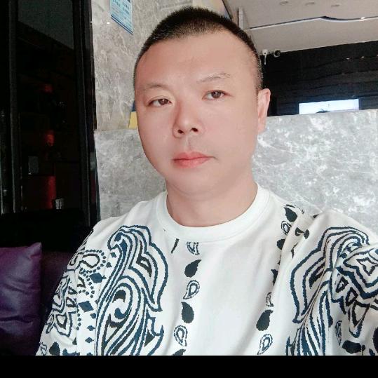 石新明