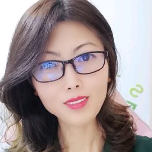 衡水升学咨询