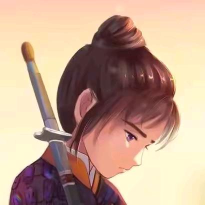 像风一样自由