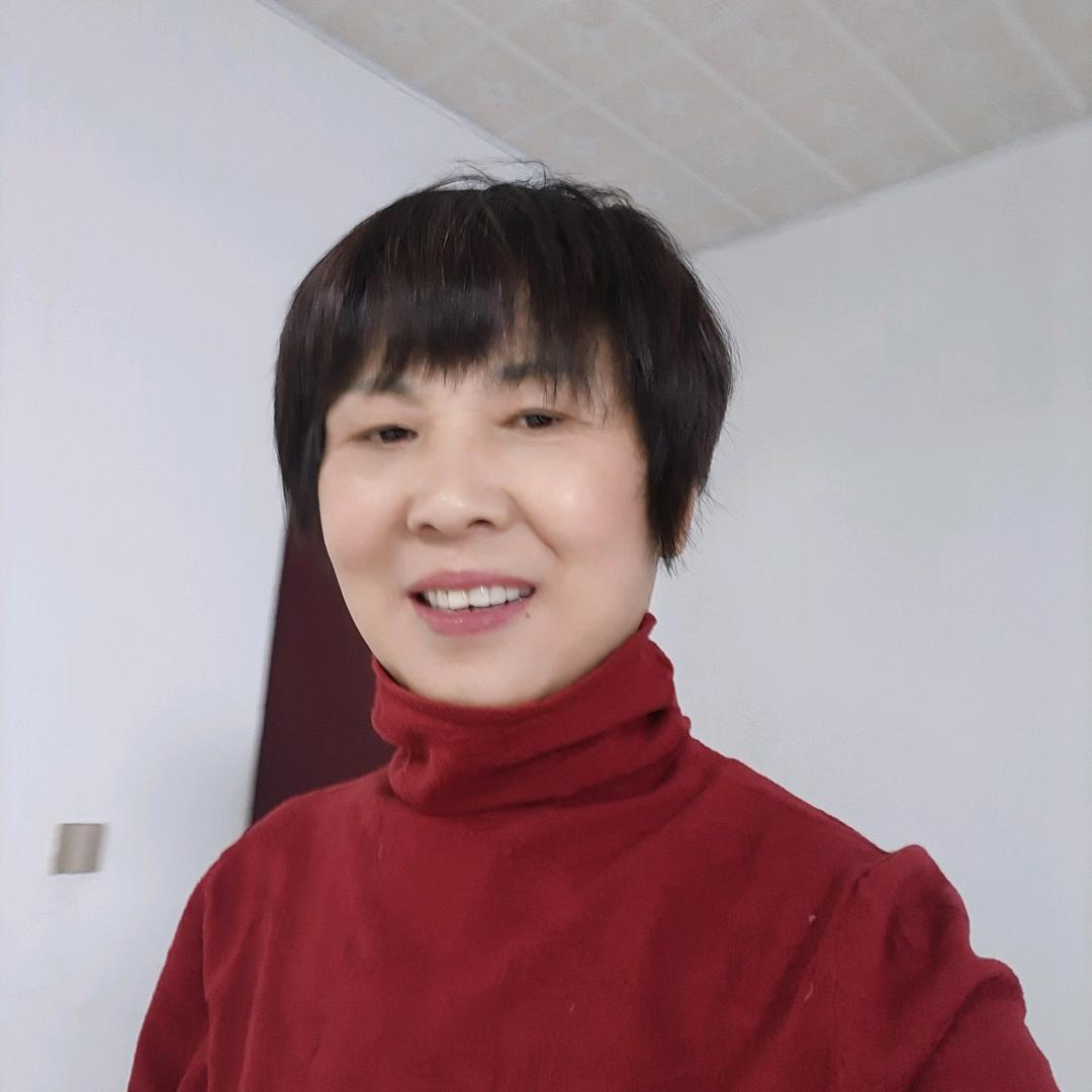 芳硕