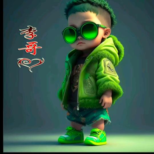 ༺༽钱程💰似锦༼༻