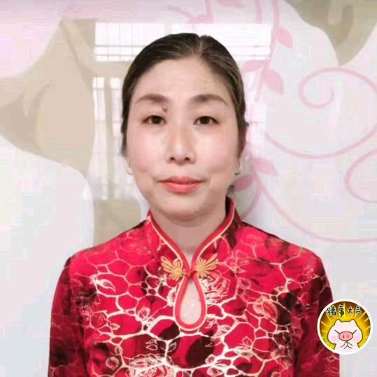 阿香姐