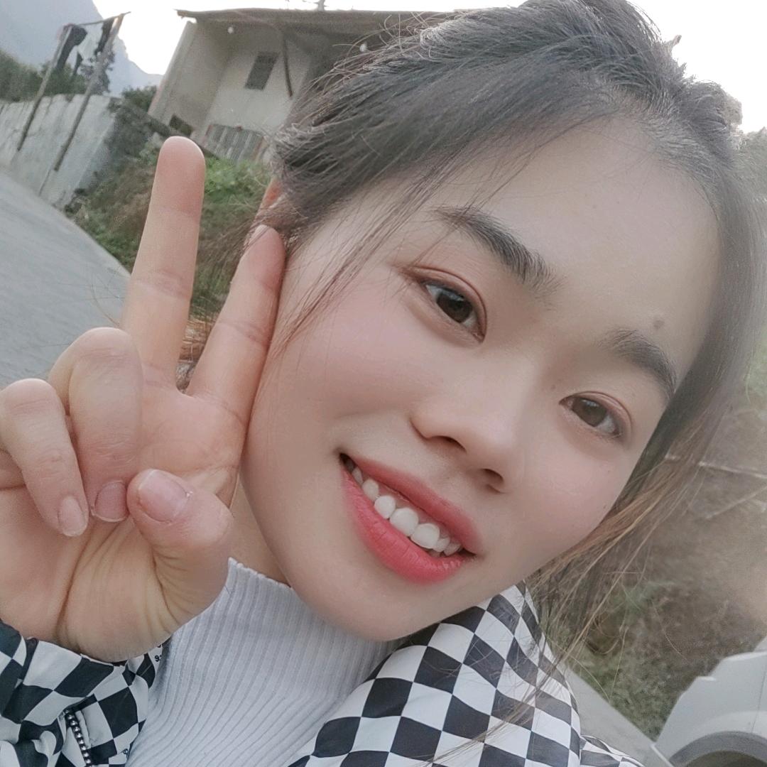 云南🍀肖妹