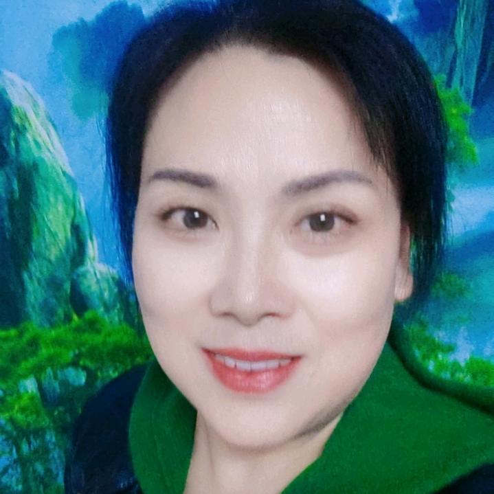 莲