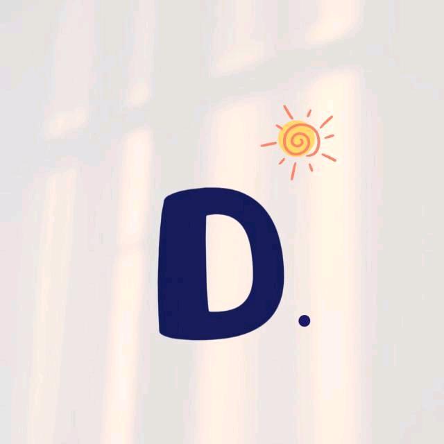 D~