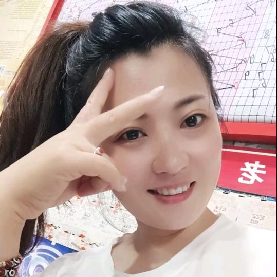 静心远兮