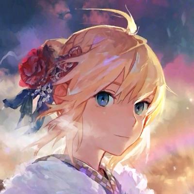 saber