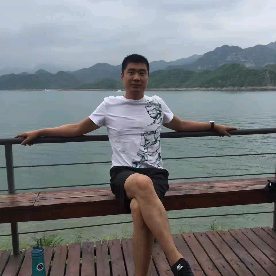 顺达汽车销售公司