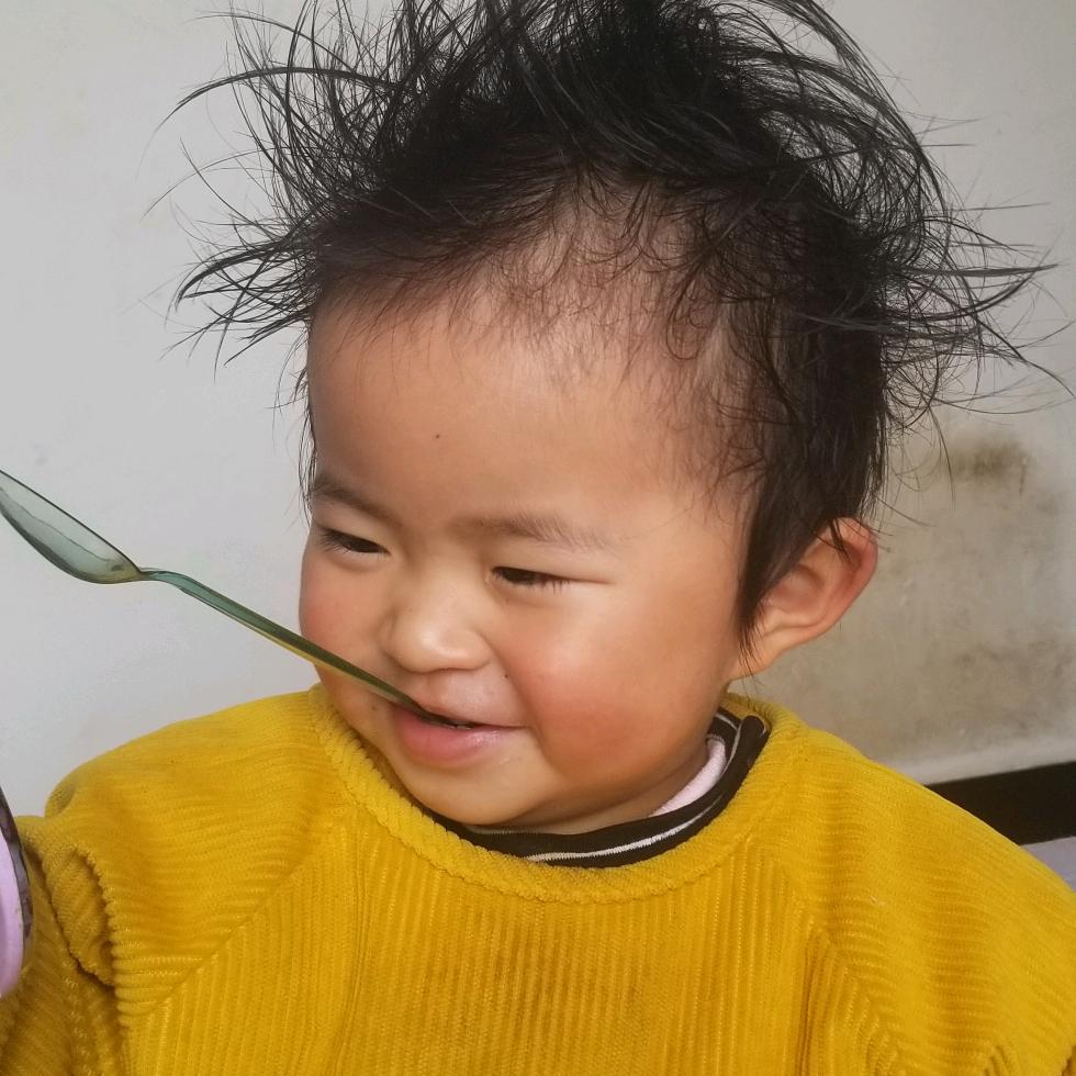 💞小糯米💞