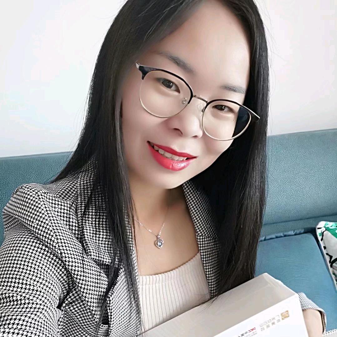 梁丹(南漳三姐团队）