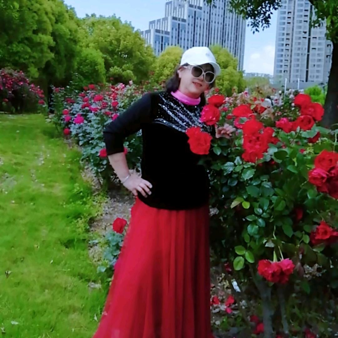 芬