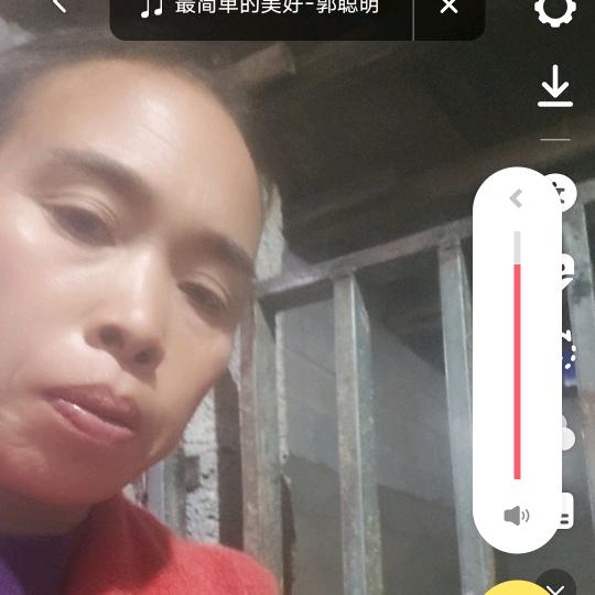 sjjs
