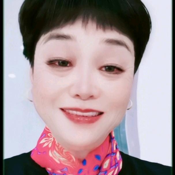 孔祥英